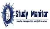 Study Monitor Tech Private Limited