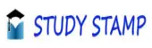 Study Stamp Private Limited