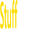 Stuffroad Private Limited