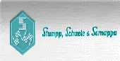 Stumpp Schuele & Somappa Springs Private Limited