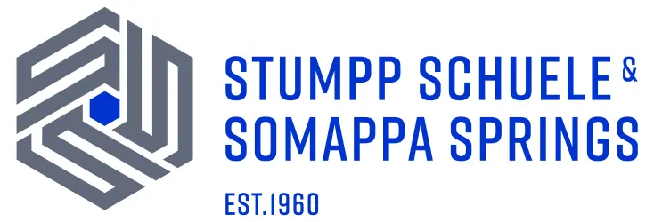 Stumpp Schuele & Somappa Springs Private Limited