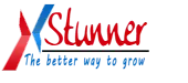 Stunner Consultancy Services Private Limited