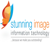 Stunning Image Information Technology Ll