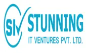 Stunning It Ventures Private Limited