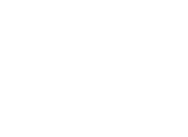 Stupa Sports Analytics Private Limited
