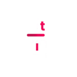 Stupid Creations Llp