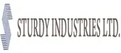 Sturdy Industries Limited