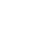Sturlite Electric Private Limited
