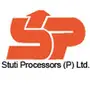 Stuti Processors Private Limited