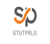 Stutpals Polymers Private Limited