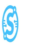 Stutya Logiciel Private Limited