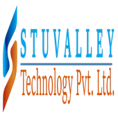 Stuvalley Technology Private Limited