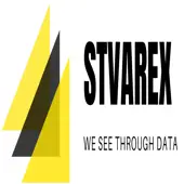 Stvarex Technologies Private Limited