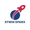 Stwin Sparx Private Limited
