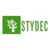 Stydec Private Limited
