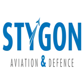 Stygon Aviation & Defence Private Limited