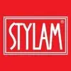 Stylam Industries Limited