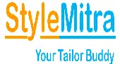 Stylemitra Internet Private Limited