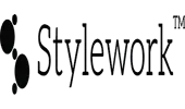 Stylework Innovation Hub Private Limited