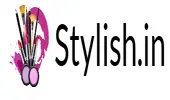 Stylish Online Services Private Limited