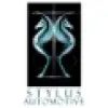 Stylus Automotive Private Limited