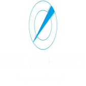 Stylus Events India Private Limited