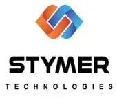 Stymer Technologies Private Limited