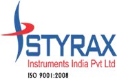 Styrax Instruments India Private Limited