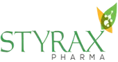 Styrax Life Sciences Private Limited