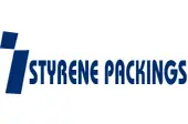 Styrene Packings Private Limited