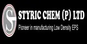 Styric Chem Private Limited