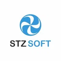 Bds Stz Technosystems Private Limited