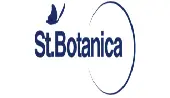 ST BOTANICA BEAUTY PRIVATE LIMITED image