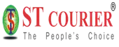 St Courier Private Limited