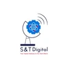 S & T Digital Llp