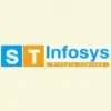 St Infosys Private Limited
