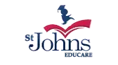 St Johns Educare India Private Limited