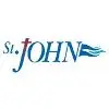 St.John Freight Systems Limited