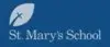 St. Mary's School Pvt Ltd.