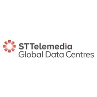 Stt Global Data Centres India Private Limited