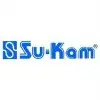 SU-KAM HEALTH & FITNESS LIMITED