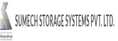 Su-Mech Storage Systems Private Limited