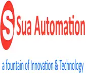 Sua Automation Private Limited