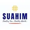 Suahim Health And Pharma (Opc) Private Limited