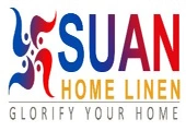 Suan Home Linen Private Limited