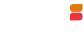 Subala Communications Private Limited