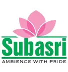 Subasri Realty Private Limited