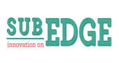 Subedge Technologies Private Limited