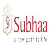 Subhaa Spaces Private Limited