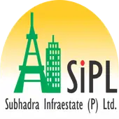 Subhadra Infraestate Private Limited
